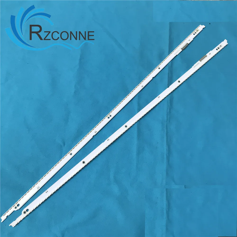 LED Backlight strip 88 lamp For 60