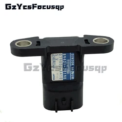 For Toyota Prius RAV4 RAW intake pressure sensor 89421-20190 079800-4410
