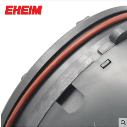 EHEIM Seal Ring Classic 150 250 350 600 EHEIM 2211 2213 2215 2217 Sealing Ring of Filter Aquarium Accessories