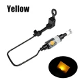 Swinger04-YELLOW