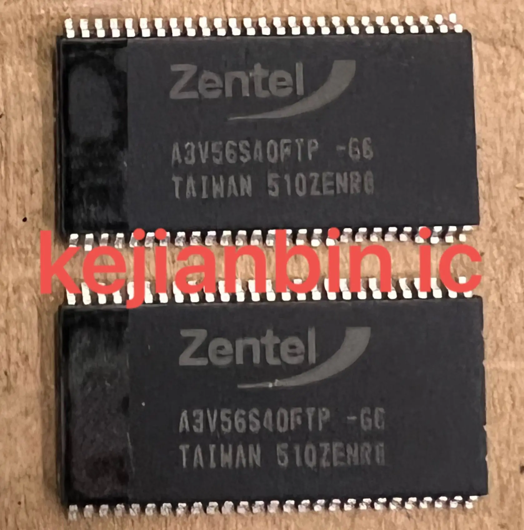 10 ~ 20 ชิ้น/ล็อต A3V56S40 A3V56S40FTP A3V56S40FTP-G6 TSSOP54 ใหม่จัดส่งฟรี