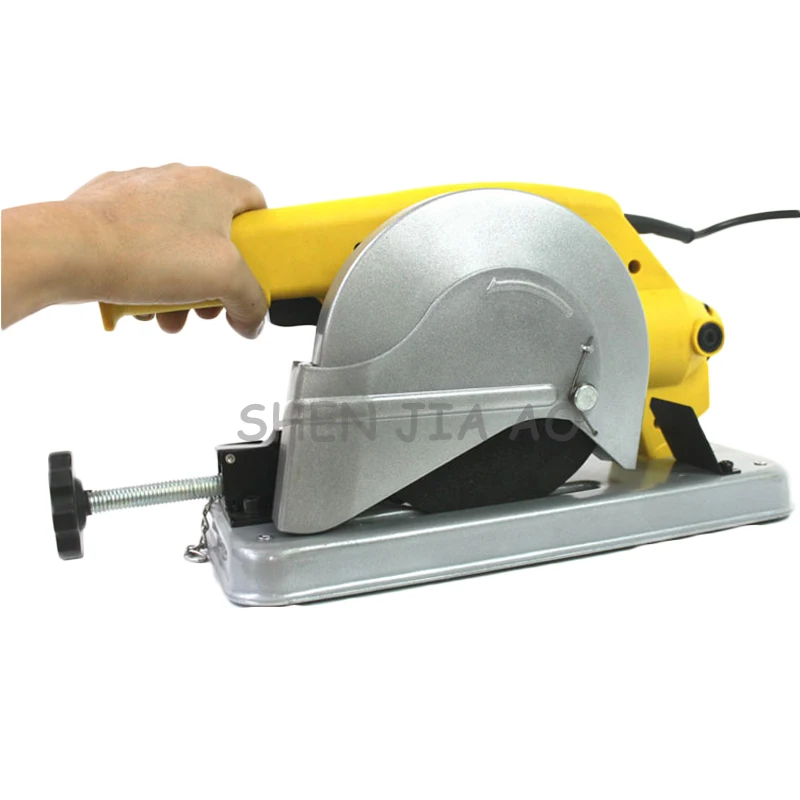 1PC Desktop Househo…