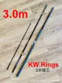 3.0m KW