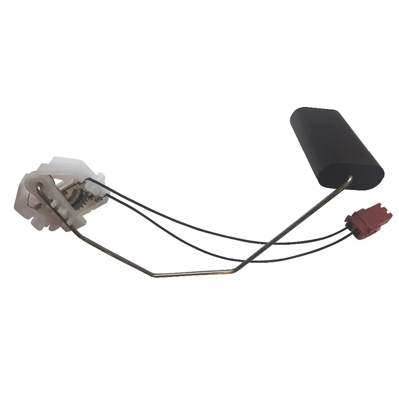 

Автозапчасти датчик уровня топлива для NISSAN SUNNY (N17Z) (K13Z) 10-15 N17 D50 R50 March k13 2010-17 OE 17040-1HM0A 25060-1HMOC