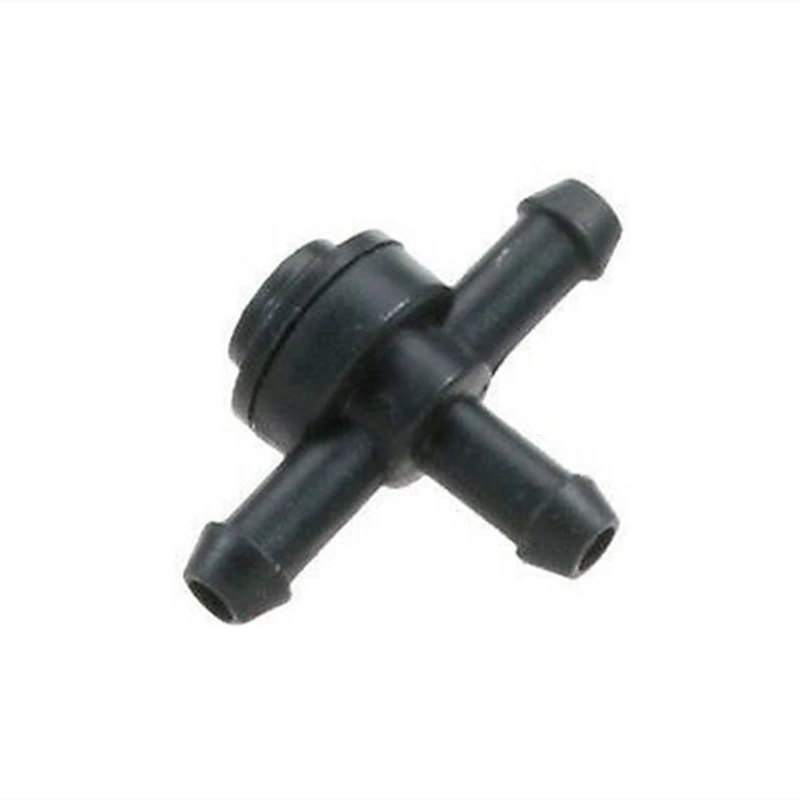 T Piece Windshield Washer Check Valve Connector 3 Way Check For Volvo V70 S60 XC60 XC70 V50 C30 S40 S80 S70 XC90 C70