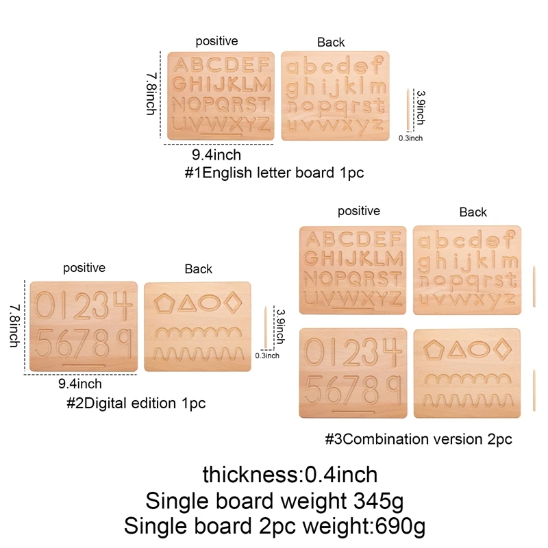 Thumbnail 3 - #15 Trending Baby Carriers Right Now