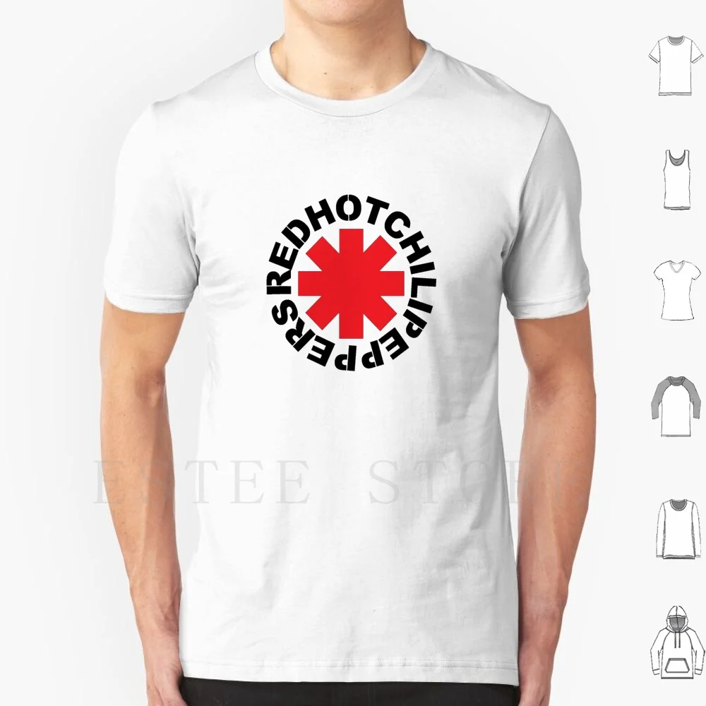 El mejor diseño Rock California-Redeki diseño Rock tendencia Camiseta algodón hombres DIY estampado el mejor diseño California Redeki