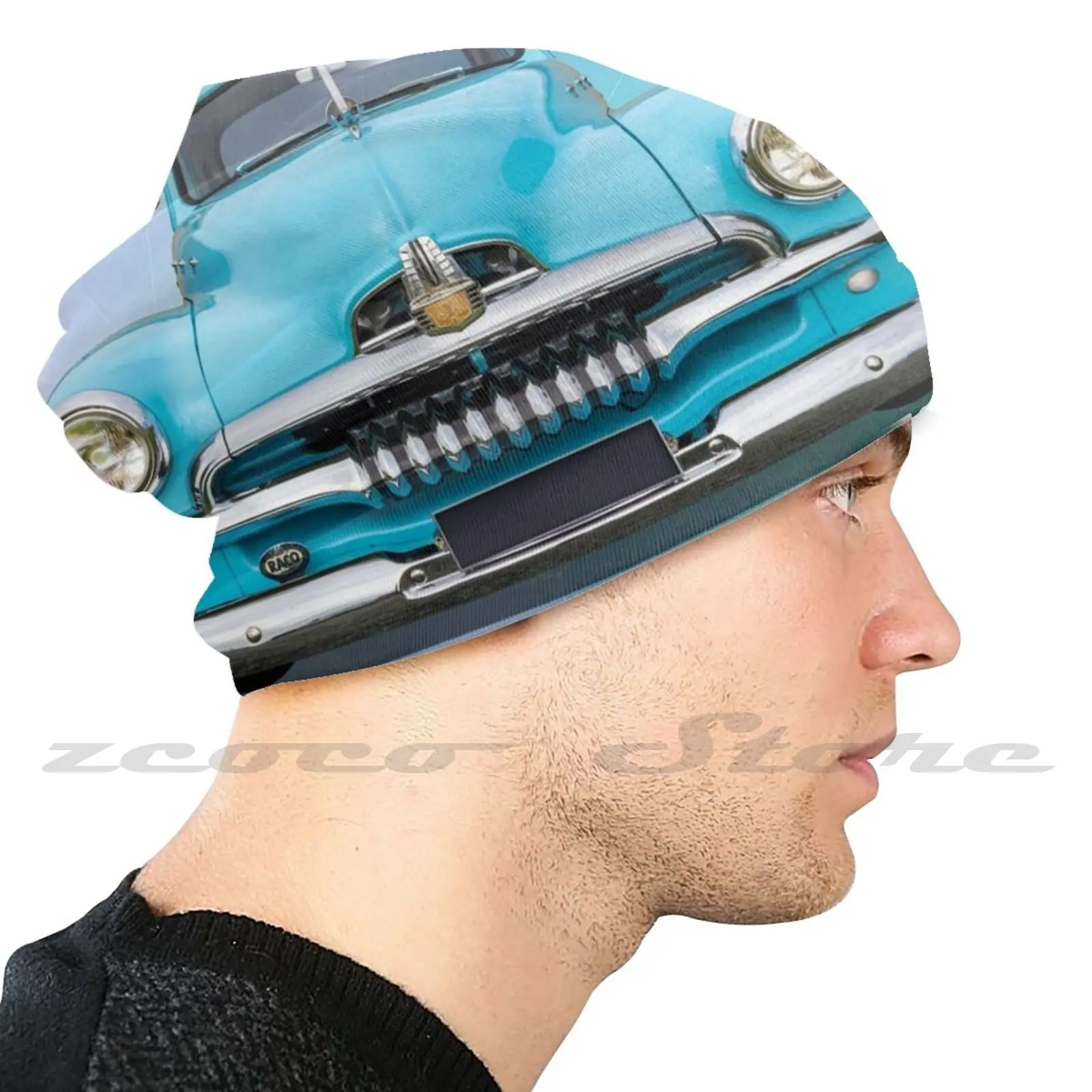 Aussie Classic Face Mask Washable Trending Customized Pm2.5 Filter Mask Car Cars Automotive Automobile Transport Transportation