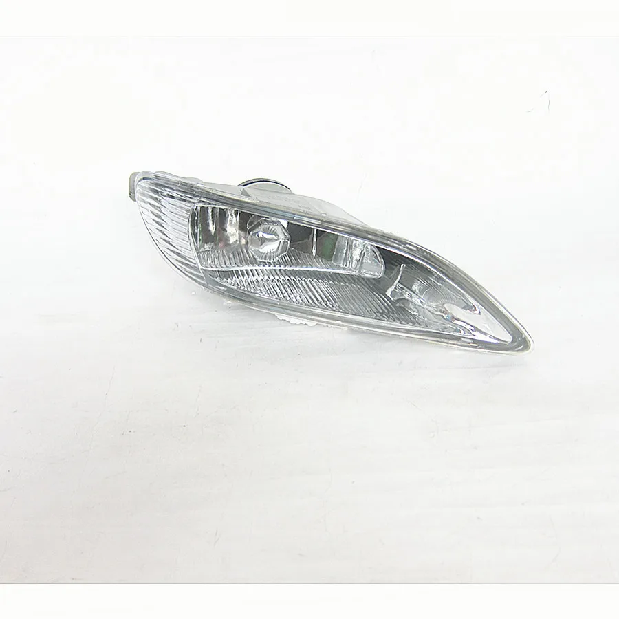 Car body parts fog lamp assembly for Toyota Camry 2001-2006 ACV30 ACV31 MCV30 Corolla NZE120,ZZE12* 81220-06020 81210-06020