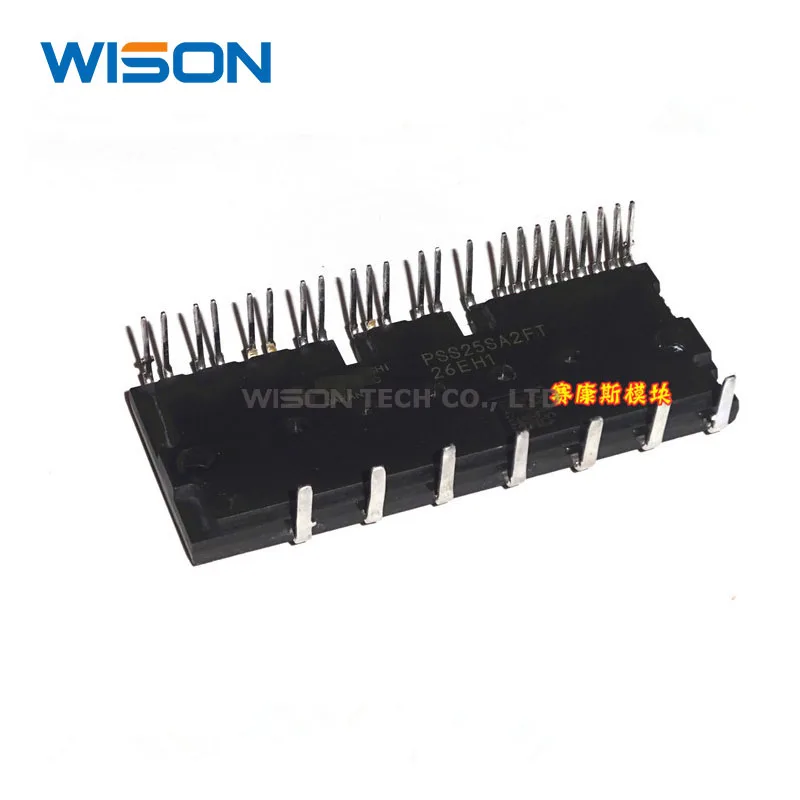 Módulo ft ft ft ft ft ft pss75sa2ft frete grátis