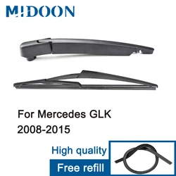 MIDOON Wiper 12