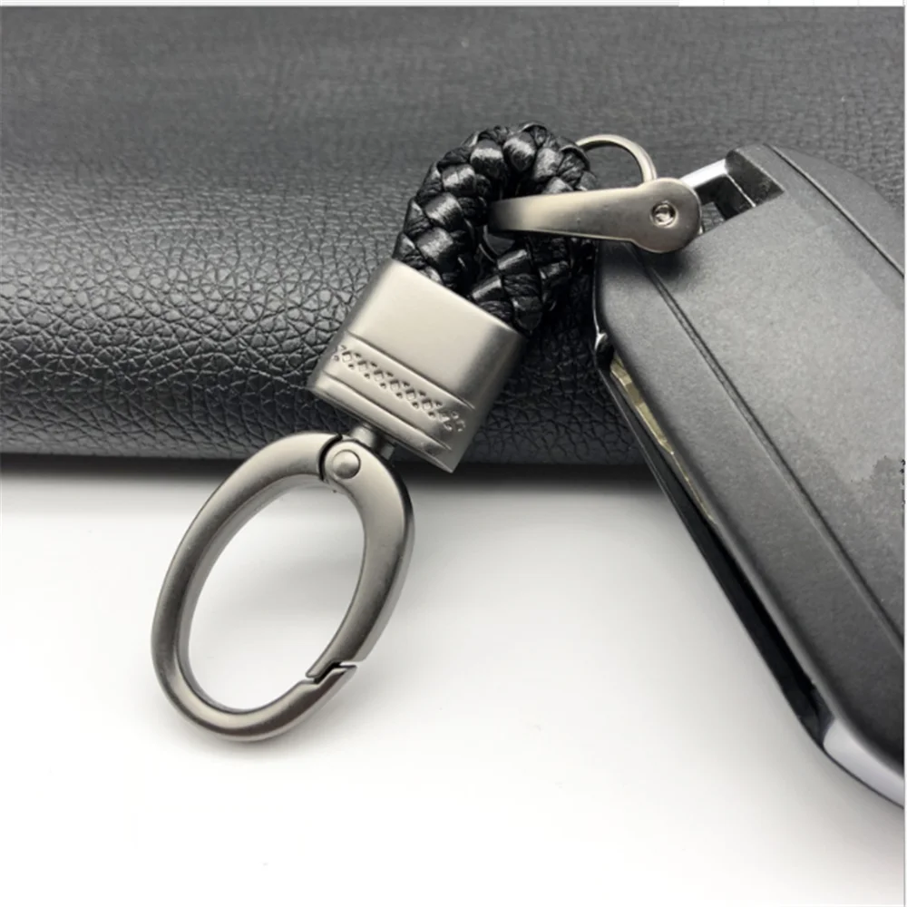 Car keychain pendant shape for Lexus IS250 IS300 IS350 Rx300 Rx330 Rx350 Rx400h Rx450h LS430 LS460 LS600h