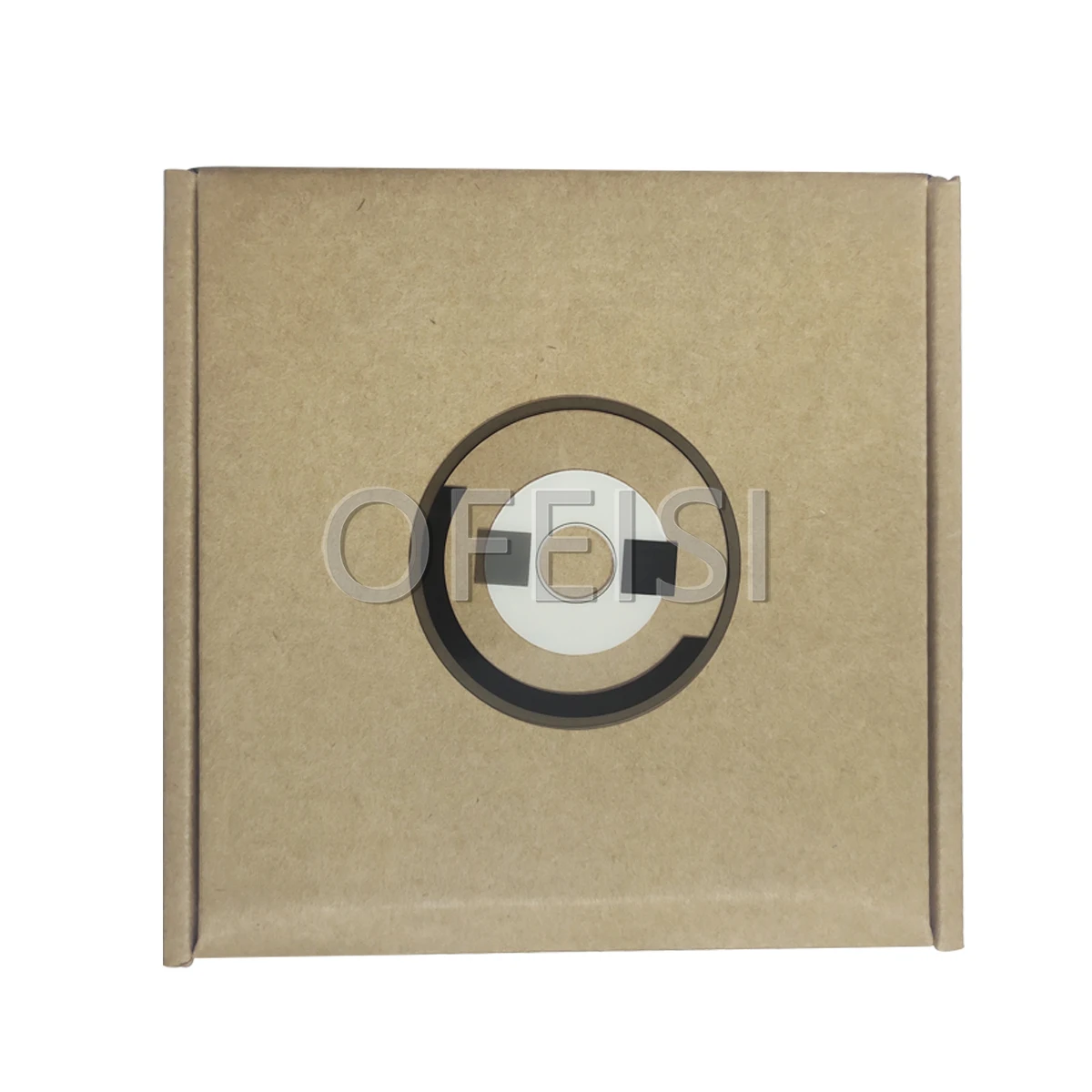 New-Compatible - Encoder disk assembly  C7769-60254 C7769-60065 DesignJet 500 800 plotter parts