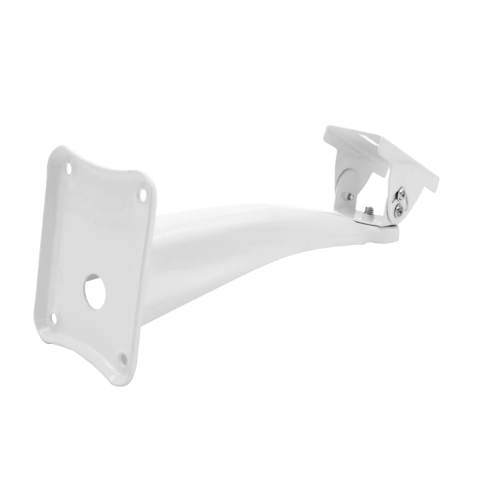 High Quality Metal Wall Mount Camera Bracket Stand Installation Holder for CCTV Security Camera