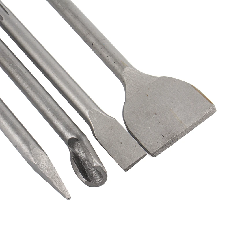 Thumbnail 2 - #76 Latest Masonry Tools Offers