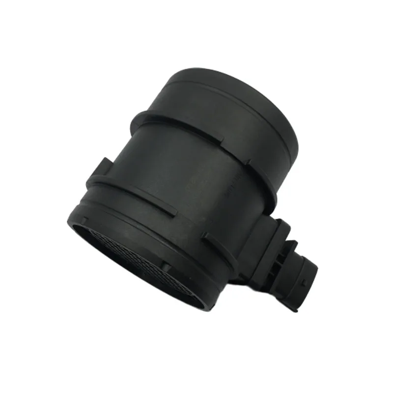 GAK Brand MAF 0281002923 0281002900 Mass Air Flow Sensor Meter for Great Wall Hover 2.8 0281002923 0281002900