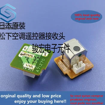 1pcss 100% جديد و الأصلي مكيف ...