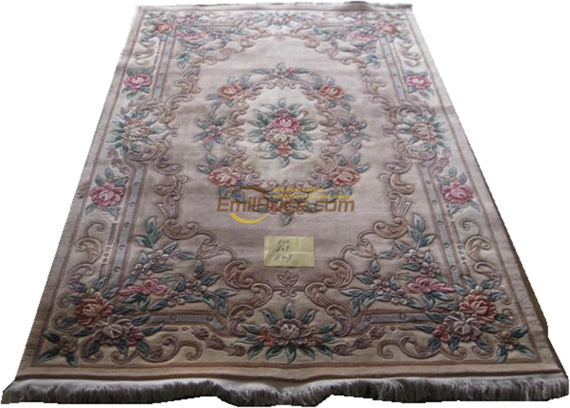 oriental rug savonnerie carpets and rugs China carpet handmade new zealand wool carpets large room rug