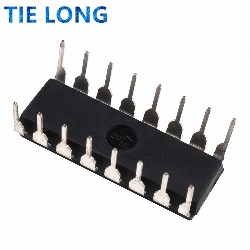 10PCS MAX232CPE MAX3232CPE MXA3232EPE MAX3232 DIP16 MAX232C MAX232 DIP-16 MAX232EPE RS-232 Drivers/Receivers new and original