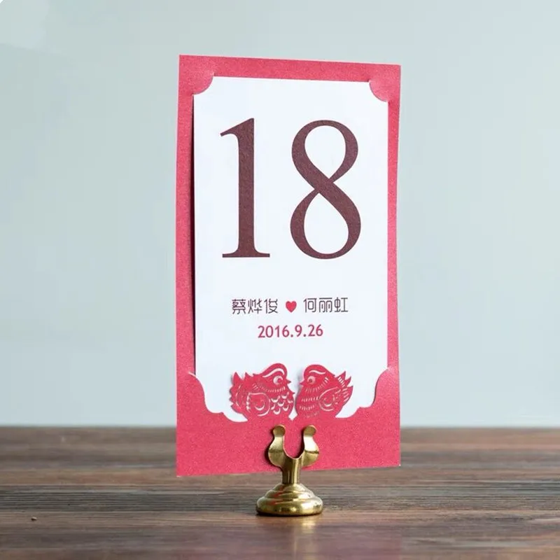 

Металлический держатель для банкнот, пищевой магазин, табличка с именем и карточкой, цена, зажим, полка, настольная подставка