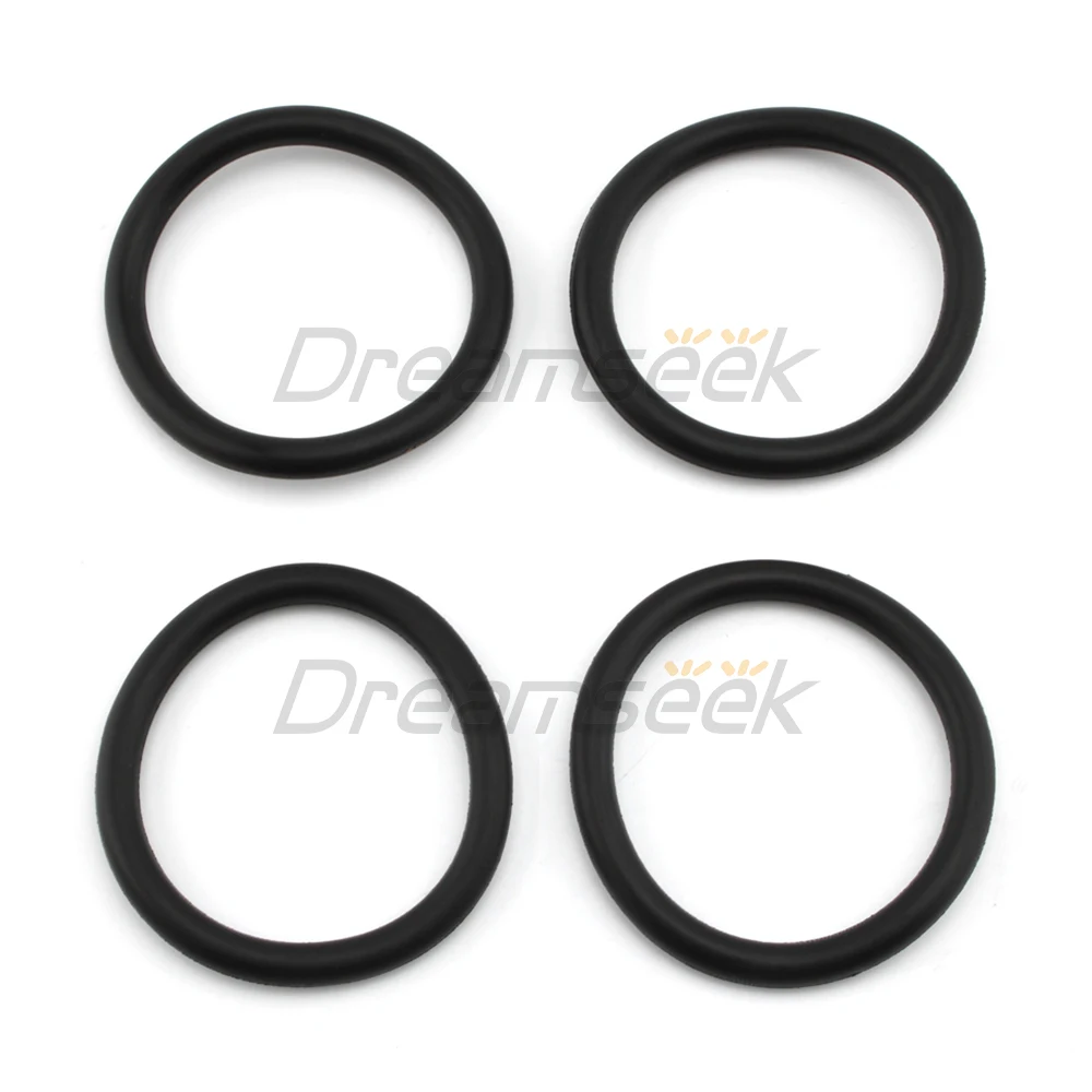 العلوي شوكة غطاء أنبوب دراجة نارية الجبهة امتصاص الصدمات غطاء ل هارلي سبورتستر XL 883 1200 2000-2021 الجبهة شوكة العلوي الأنابيب غطاء #5