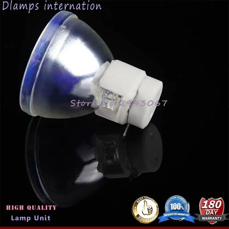 أجهزة عرض MC.JEK11.001 لأجهزة ACER ، P7215 ، P7213 ، F213 ، F217 ، F217 ، من من من من من من من من من من ؟ ؟ ؟ ، 9 ، E20.9N