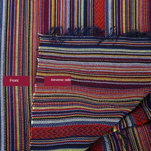 9 en çok satılanlar, kumaşlar, etnik - no. 4