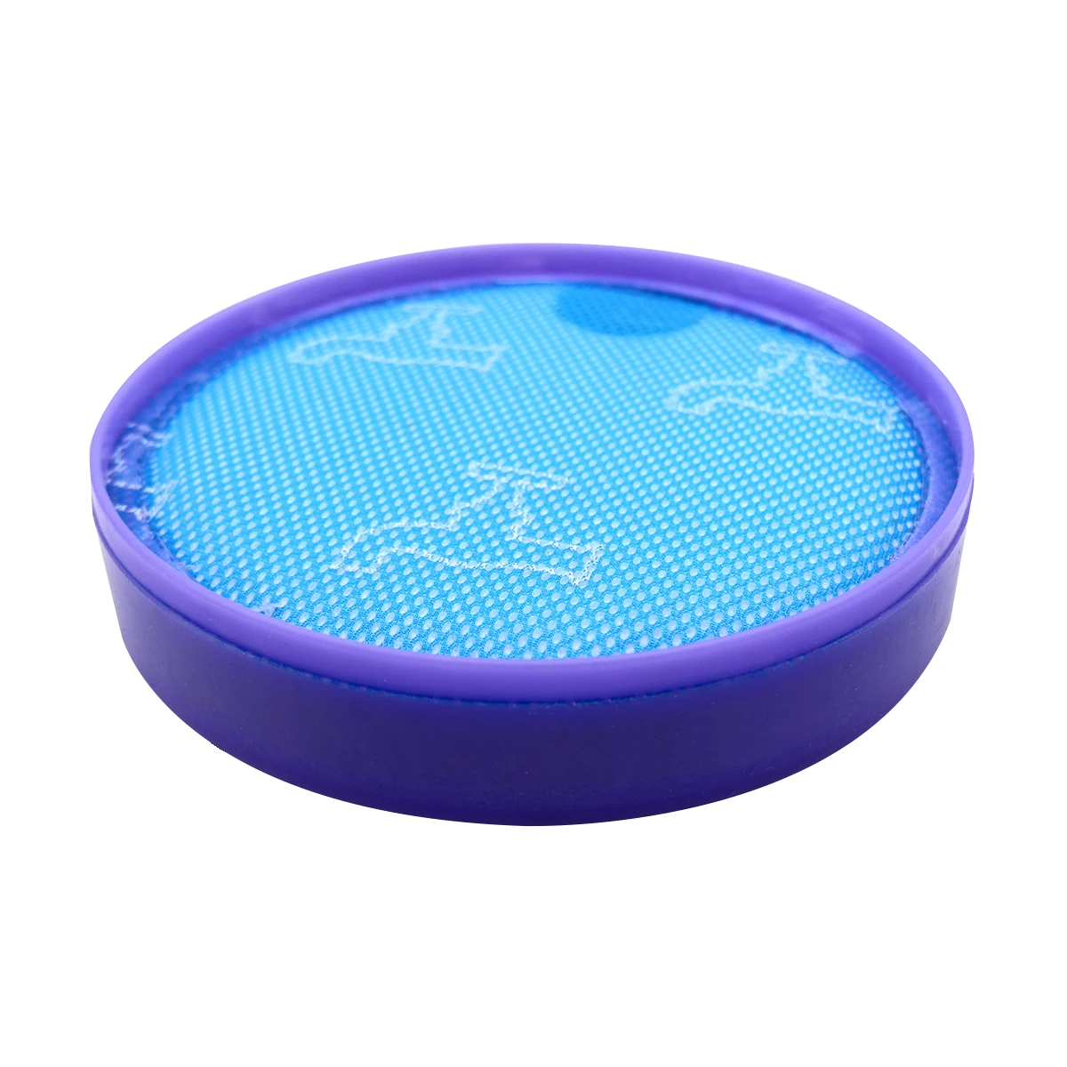 Anteriore Del Motore HEPA Filtri per DYSON DC19 DC20 DC21 DC29 Aspirapolvere Accessori cleaner 917819-0