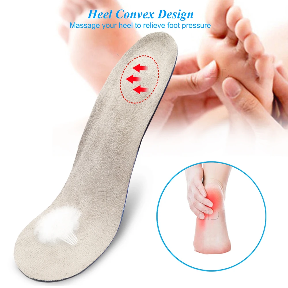 Thumbnail 3 - #9 Low Cost Heel Spurs That Work