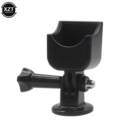for DJI OSMO Pocket 1/4 Adapter Base Mount Plate Expansion Board Module Tripod Monopod Mount Frame Holder Accessories