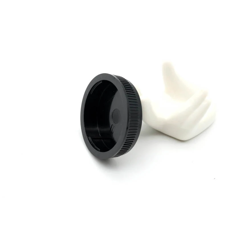 Olympus 4/3 mount Rear Lens Cap ( Not OM, Not M4/3 ) OM43 OM4/3 43 for Olympus E620 E520 E510 E500 E450 etc.