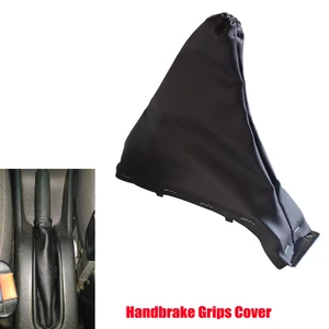 en çok satılan 8 pedal-opel-astra-g-no 1