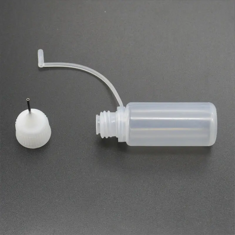 5-10 шт., 5-10 мл