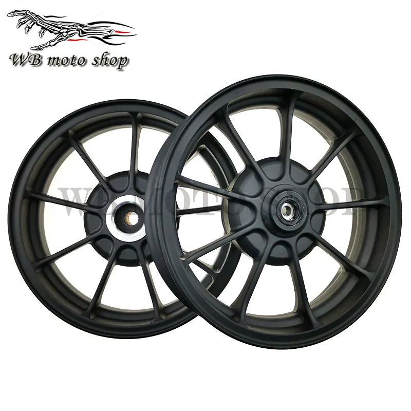 オートバイドラムブレーキホンダdio AF18 AF24 giorno AF28 zx AF34