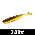 241