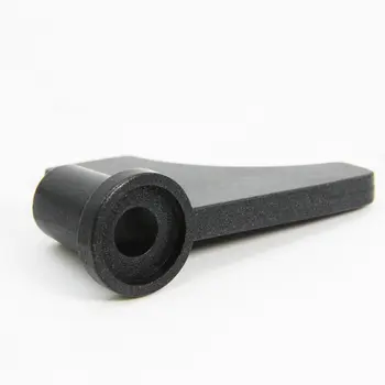 2dílná čepel pro pekárnu chleba, díly, nůž, hnětač pro Gorenje BM1200 1400 BMP02 Clatronic 2865 SilverCrest SBB 850 EDS A1 10 nejlepší prodej Díly pro pekárny chleba Silvercrest - №1