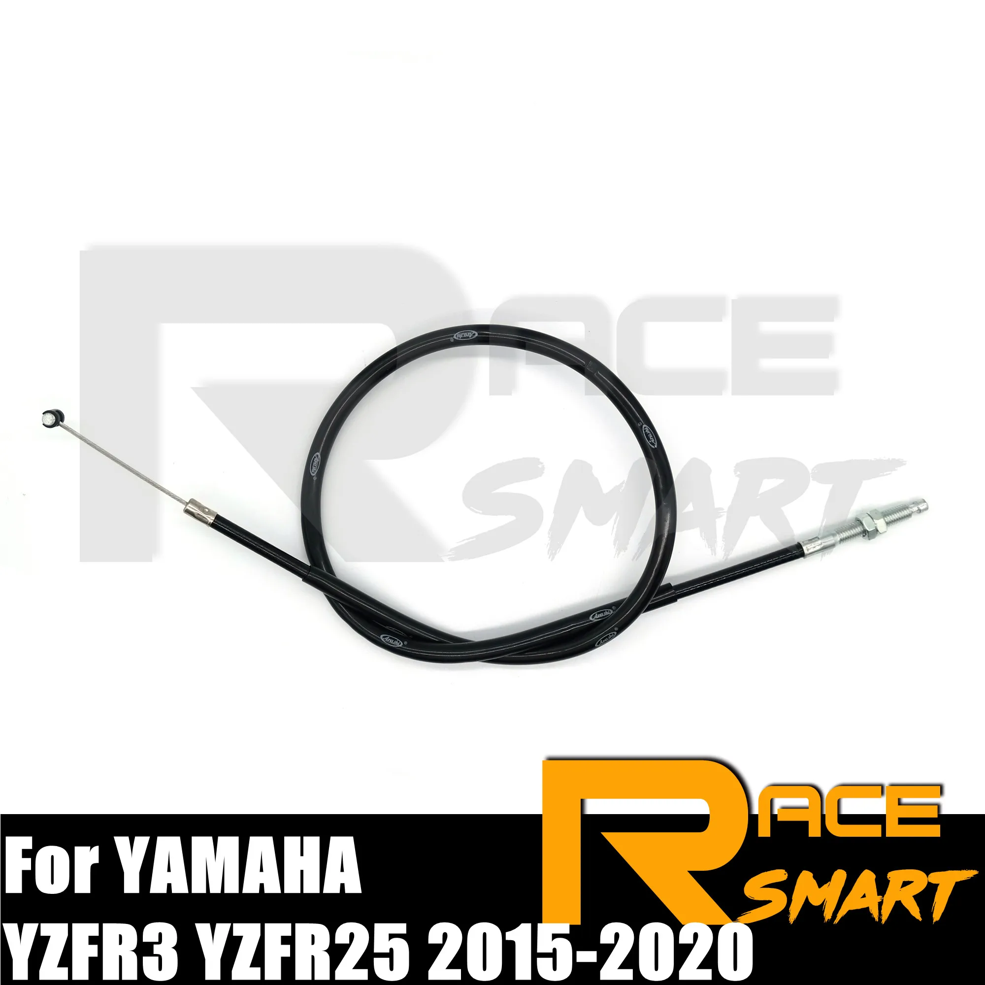 For Yamaha YZFR3 YZ… - image