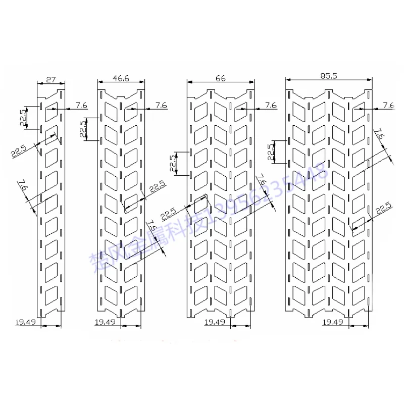 1KG 2P 3P 4P 5P 21700 Lithium Battery Nickel Strip Nickel Sheets Spot Welding Battery Nickel Plated Nickel Belt Spot Welder