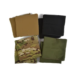 TW-P062 JPC 6x6 Side Plate Pouch Set