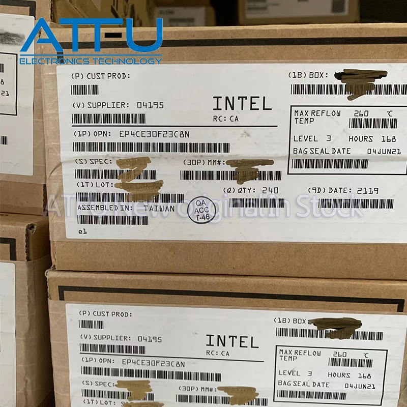 

10PCS/LOT EP3C16F484C6N EP3C16F484I7N EP3C16F484C8N EP3C16F484 FPGA