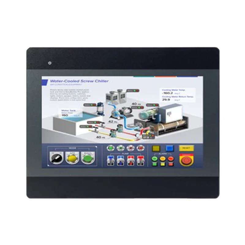 Наличие на складе и гарантия 1 год НОВЫЙ сенсорный экран MT8071IE MT8071IP MT8072IE MT8102iQ MT8102IP MT8102IE MT8072IP DVP08HP11R Наличие на складе и гарантия 1 год НОВЫЙ сенсорный экран MT8071IE MT8071IP MT8072IE MT8102iQ MT8102IP MT8102IE MT8072IP DVP08HP11R