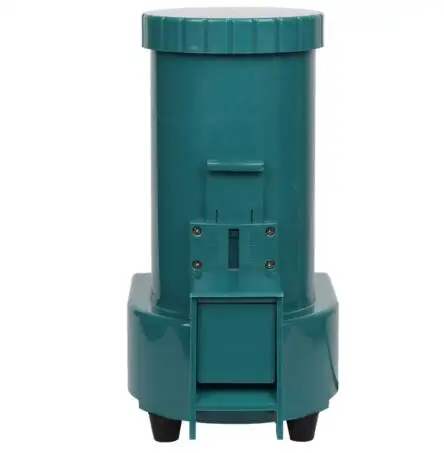 Máquina automática SP-2122 do separador da mola