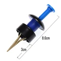 Tool clip