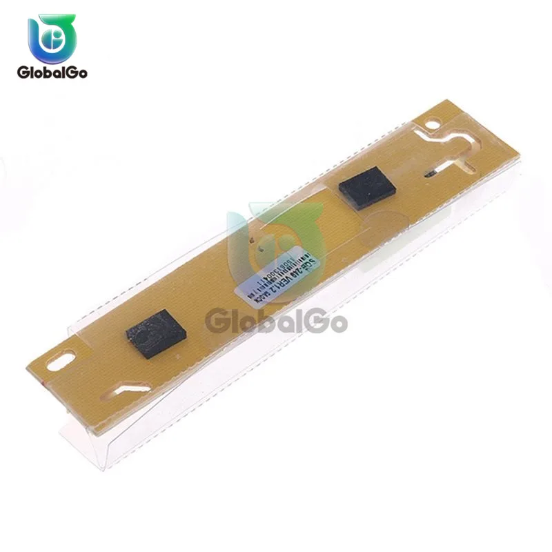 Dual Lamp High Pressure Inverter Board LCD Screen Backlight 10-26\