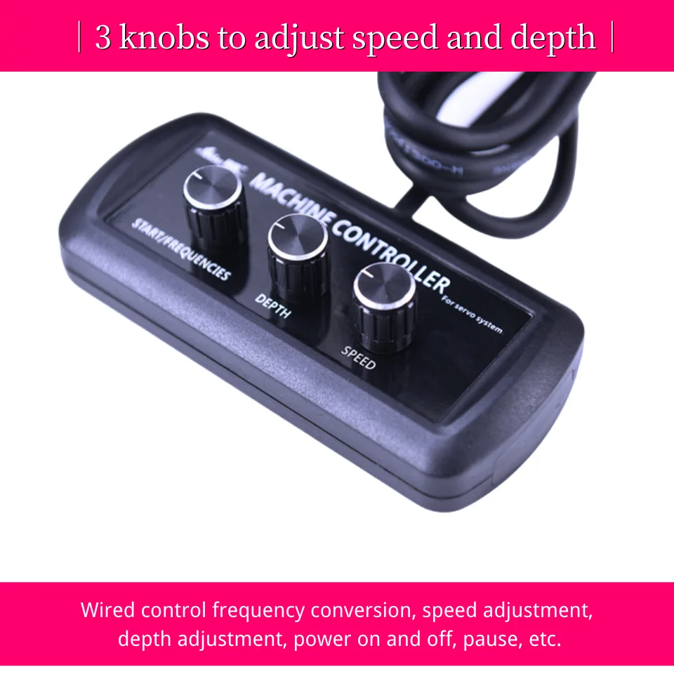 ROUGH BEAST 200W Powerful Wireless Control Sex Machine with dildo, Sex Masturbation Cup for Male and Female Couple 1-15CM Stroke