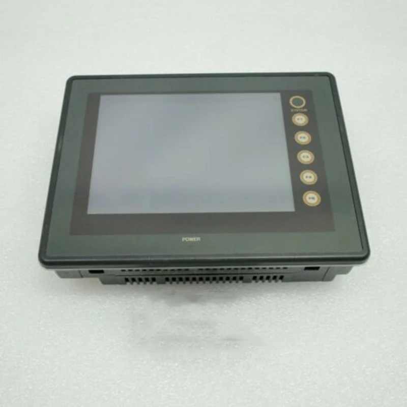 Electronics V606eM20 Touch Screen In Good Condition