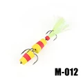 PMGB-M-012