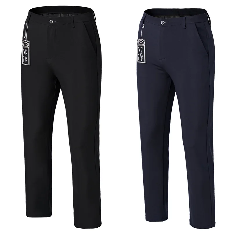 

Men's pants Oversized Men Casual Pants Streetwear Men Clothing Plus Size Overweight Pants Business Mens Clothes Man Trousers