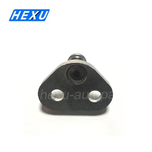 Iveco daily 1999-2006 için kapıdaki forvetin arkasındaki mandal 500338179 Kilidin ilk 10 satışı olan ıveco daily-9 numara