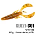 SL021-C01